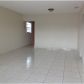 4517 E 8 CT, Hialeah, FL 33013 ID:788032