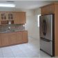 4517 E 8 CT, Hialeah, FL 33013 ID:788033