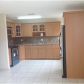 4517 E 8 CT, Hialeah, FL 33013 ID:788034