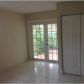 4517 E 8 CT, Hialeah, FL 33013 ID:788035