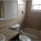 4517 E 8 CT, Hialeah, FL 33013 ID:788036