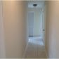 4517 E 8 CT, Hialeah, FL 33013 ID:788037