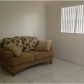 4517 E 8 CT, Hialeah, FL 33013 ID:788038