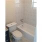 4517 E 8 CT, Hialeah, FL 33013 ID:788039