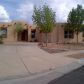 4002 Killington Rd Nw, Albuquerque, NM 87114 ID:830570