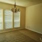 4002 Killington Rd Nw, Albuquerque, NM 87114 ID:830576