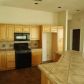 4002 Killington Rd Nw, Albuquerque, NM 87114 ID:830578