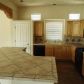 4002 Killington Rd Nw, Albuquerque, NM 87114 ID:830579