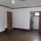 632 Tennessee Ave # 1, Fort Wayne, IN 46805 ID:879150