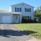 11 Florence Ct, Patchogue, NY 11772 ID:882136