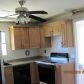 11 Florence Ct, Patchogue, NY 11772 ID:882141