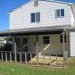 11 Florence Ct, Patchogue, NY 11772 ID:882145