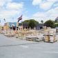 22450 SW 177 AV, Miami, FL 33170 ID:381677