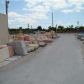 22450 SW 177 AV, Miami, FL 33170 ID:381682