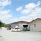 22450 SW 177 AV, Miami, FL 33170 ID:381684