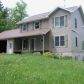 6650 Seman Rd, Naples, NY 14512 ID:486968