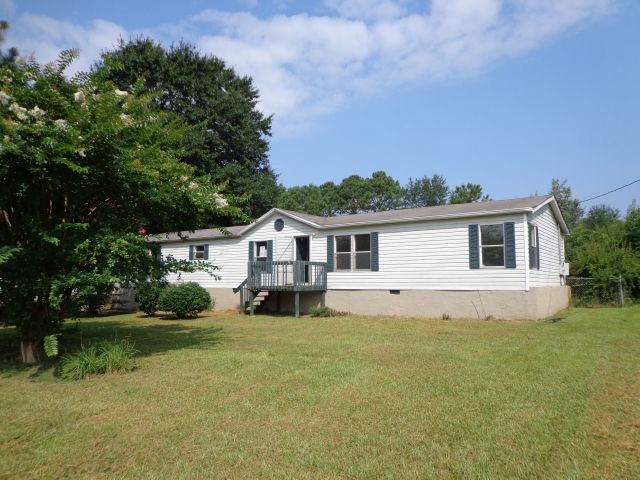 120 Bowman Road SE, Lindale, GA 30147