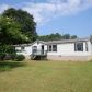 120 Bowman Road SE, Lindale, GA 30147 ID:611884