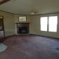 120 Bowman Road SE, Lindale, GA 30147 ID:611887