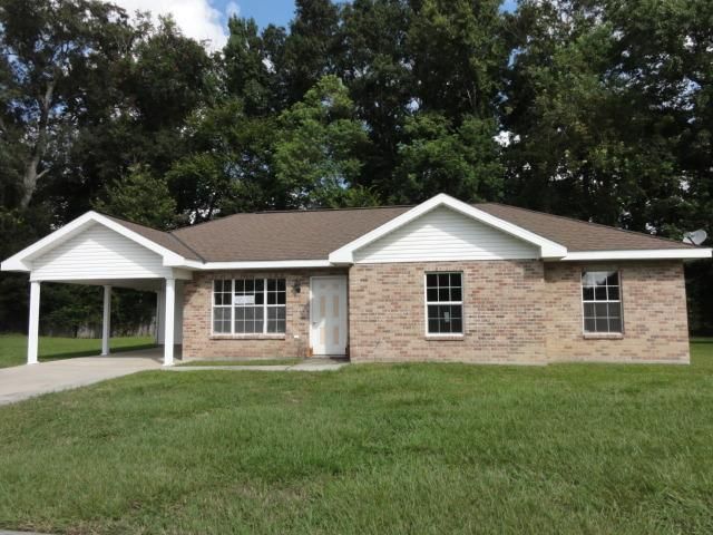 146 James Aitkens St, Houma, LA 70360