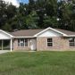 146 James Aitkens St, Houma, LA 70360 ID:815092