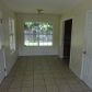 146 James Aitkens St, Houma, LA 70360 ID:815094