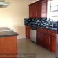 7181 SHERIDAN ST, Hollywood, FL 33024 ID:847792