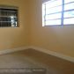 7181 SHERIDAN ST, Hollywood, FL 33024 ID:847798