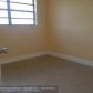 7181 SHERIDAN ST, Hollywood, FL 33024 ID:847799