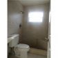 5821 E 4 AV, Hialeah, FL 33013 ID:387549