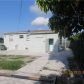 5821 E 4 AV, Hialeah, FL 33013 ID:387551