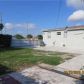 5821 E 4 AV, Hialeah, FL 33013 ID:387552