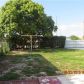 5821 E 4 AV, Hialeah, FL 33013 ID:387553