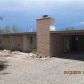 1640 W Jagged Rock Rd, Tucson, AZ 85704 ID:882170