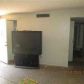 1640 W Jagged Rock Rd, Tucson, AZ 85704 ID:882171