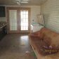 1640 W Jagged Rock Rd, Tucson, AZ 85704 ID:882172