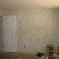 1640 W Jagged Rock Rd, Tucson, AZ 85704 ID:882176