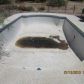 1640 W Jagged Rock Rd, Tucson, AZ 85704 ID:882177