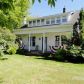 1142 E County Line Road, Kingsley, MI 49649 ID:882179