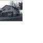 268  E Main Street, Kingsley, MI 49649 ID:450377