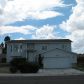 1718 Oakwood Drive, Elko, NV 89801 ID:789542