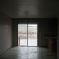 1718 Oakwood Drive, Elko, NV 89801 ID:789545