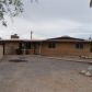 102 W Suffolk Drive, Tucson, AZ 85704 ID:824926