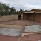 102 W Suffolk Drive, Tucson, AZ 85704 ID:824927