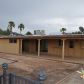 102 W Suffolk Drive, Tucson, AZ 85704 ID:824929