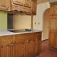 102 W Suffolk Drive, Tucson, AZ 85704 ID:824931