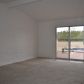 102 W Suffolk Drive, Tucson, AZ 85704 ID:824932