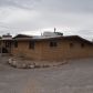 102 W Suffolk Drive, Tucson, AZ 85704 ID:824933