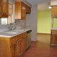 102 W Suffolk Drive, Tucson, AZ 85704 ID:824935