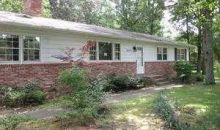 22410 Laceys Ln California, MD 20619